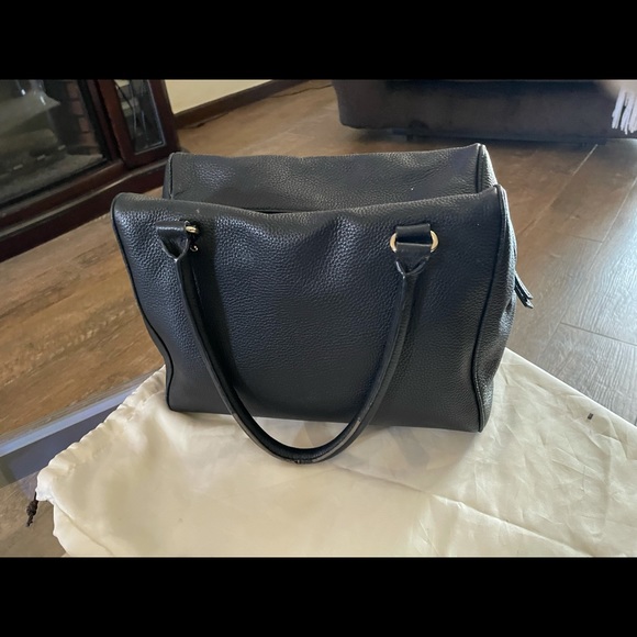 Kate Spade - Picture 2 of 5